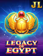 สมัคร sbobet ฟรี ไม่ ต้อง ฝากเว็บ 1xbet ลุ้นโชคง่ายๆ ไม่ต้องหยอดเหรียญก่อน