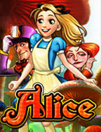 สมัคร sbobet ออนไลน์ พร้อมสูตรสล็อตพิชิตเงินล้าน